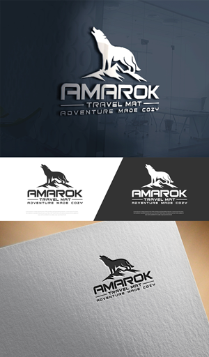 Logo Design by Cool-Designer for this project | Design: #34936300