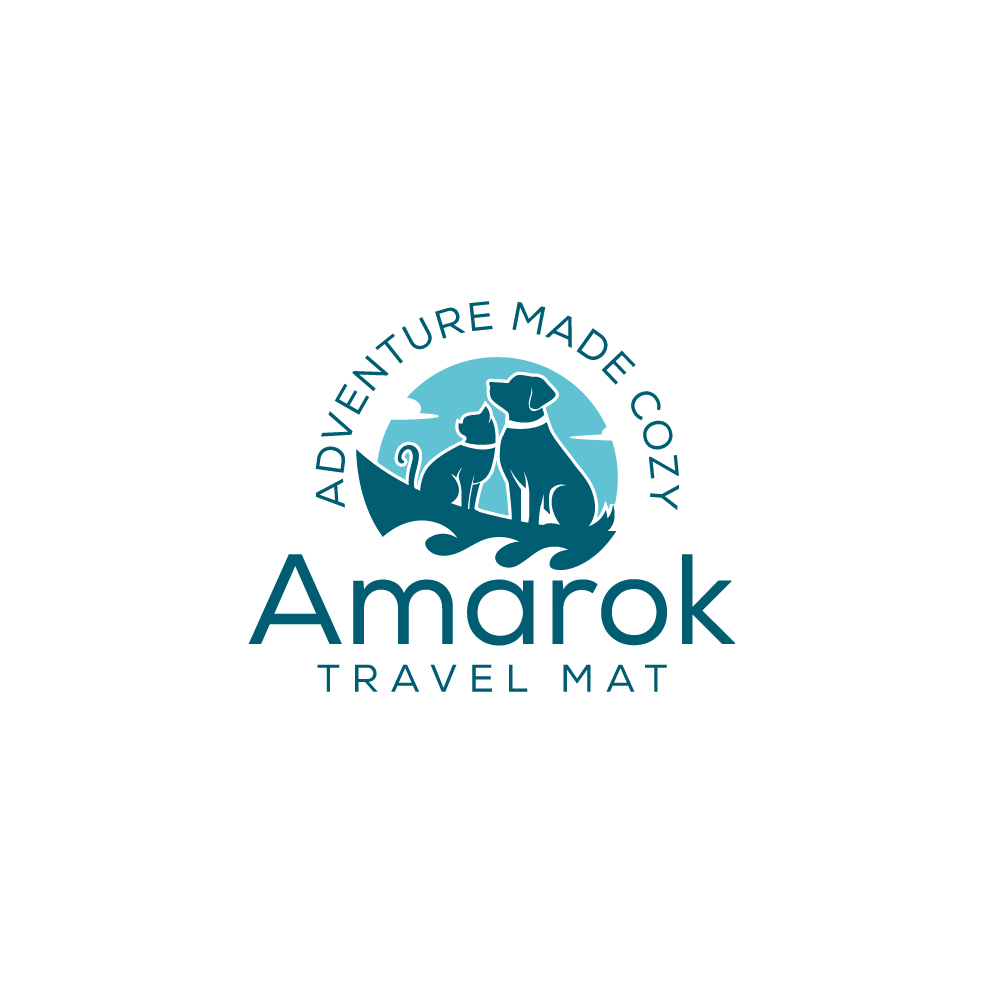 Logo Design by Anekaa for this project | Design #34934970