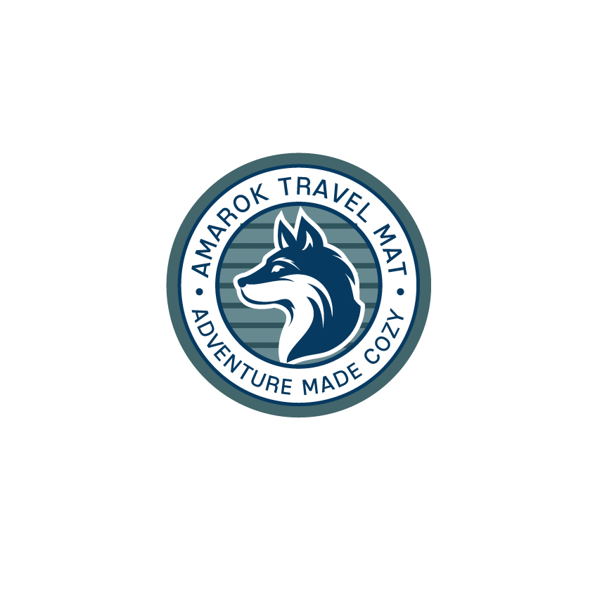 Diseño de Logo por instudio para este proyecto | Diseño #34949719