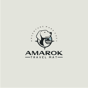 Diseño de Logo por gray mind para este proyecto | Diseño: #34961729