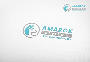 Diseño de Logo por aquabomb26 para este proyecto | Diseño: #34941303