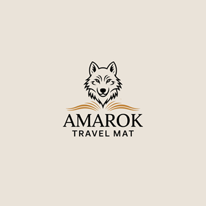 Logo Design by USIAD ANAS for this project | Design: #34940855