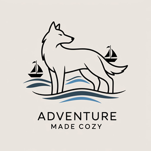 Logo Design by USIAD ANAS for this project | Design: #34940856