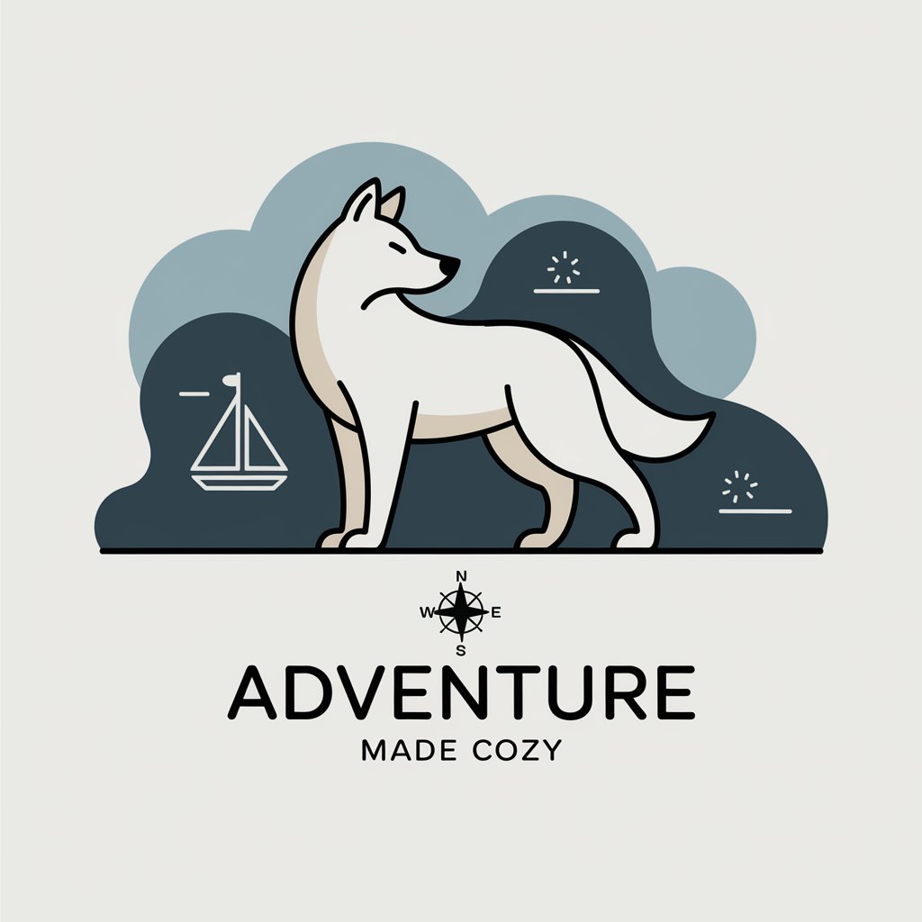 Design de Logo par Amaira,s Creation pour ce projet | Design #34940857