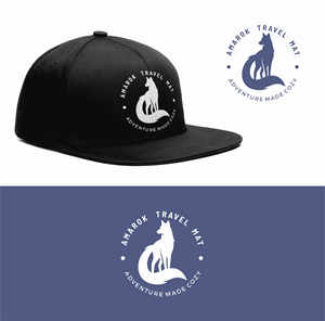Design de Logo par Djamdesign pour ce projet | Design : #34936777