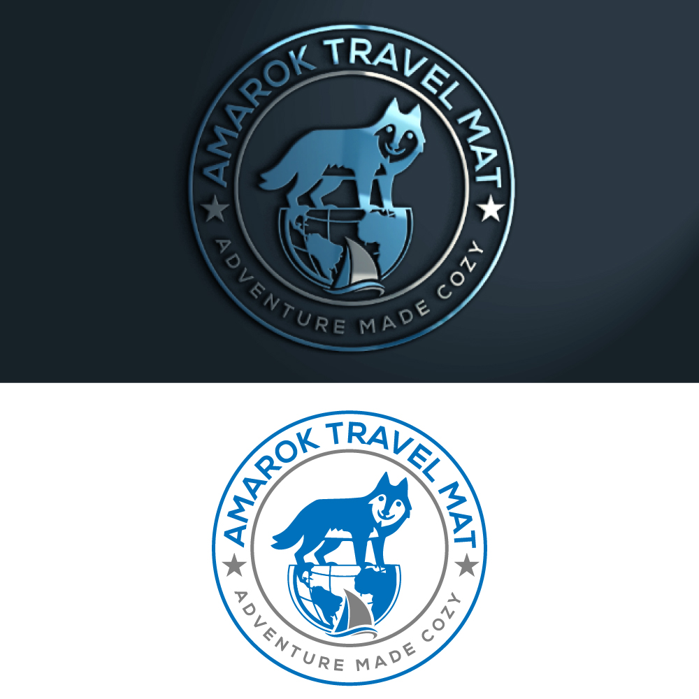 Logo Design by Dior design for this project | Design #34938786