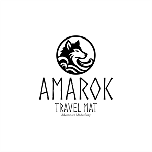 Logo Design by Muhammadsaria for this project | Design: #34947649
