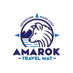 Logo Design by geni for this project | Design #34958158