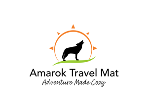 Logo Design by BNdesigner for this project | Design: #34961227