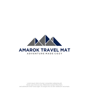 Logo Design by M.Syaiful Huda for this project | Design: #34933180