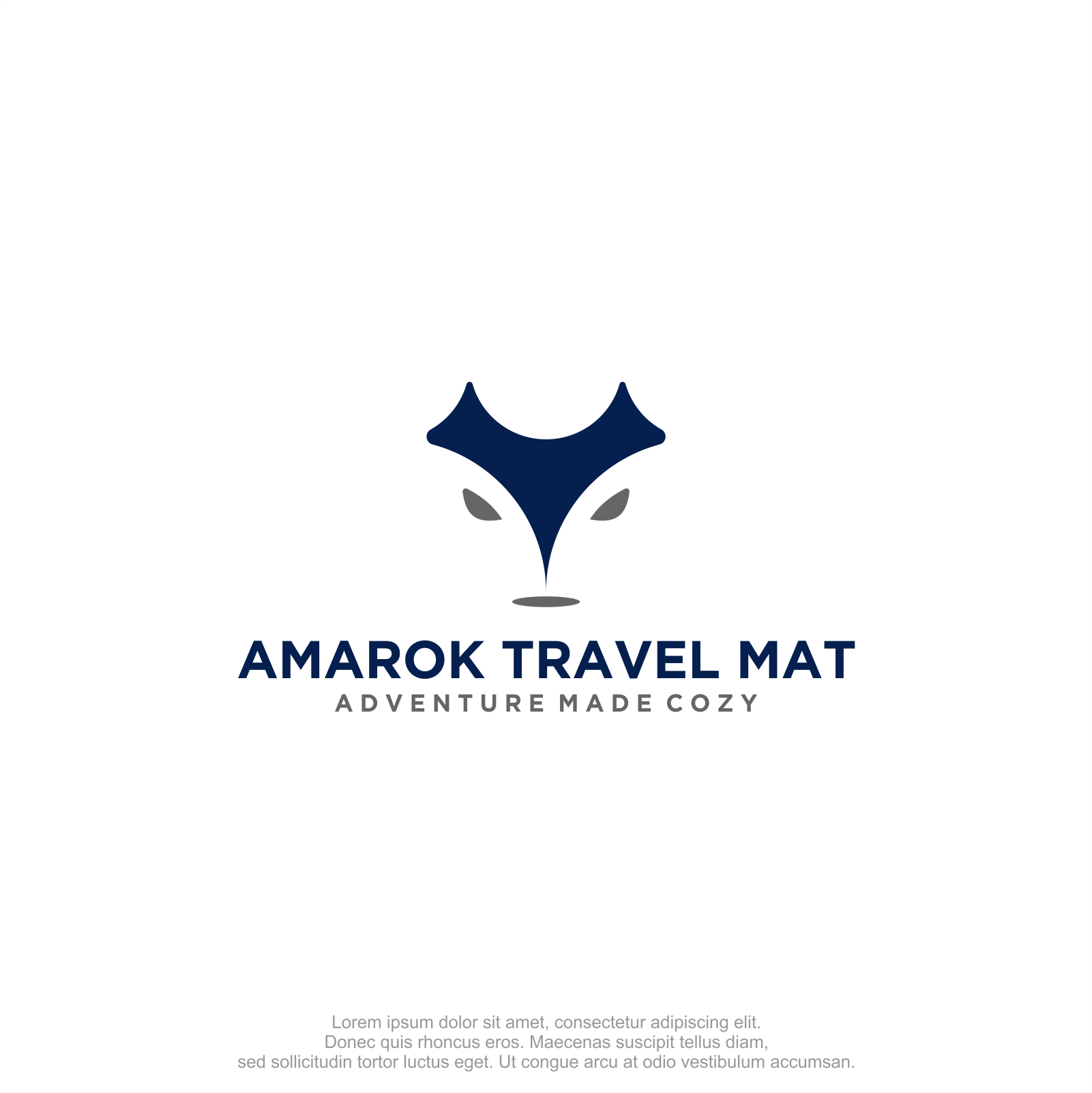 Design de Logo par M.Syaiful Huda pour ce projet | Design #34933204