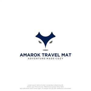 Diseño de Logo por M.Syaiful Huda para este proyecto | Diseño: #34933204