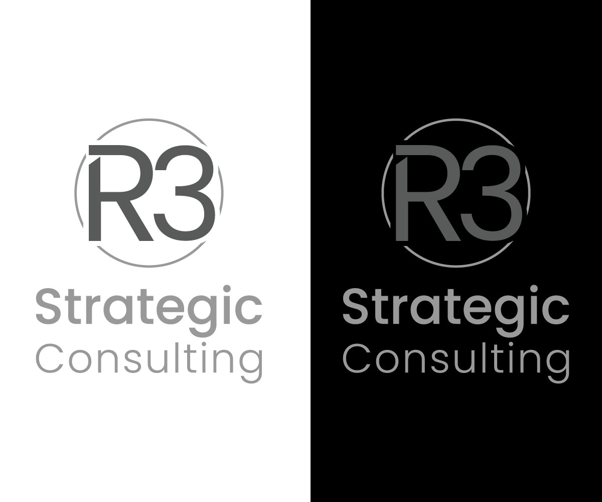 Logo Design by Adi Graphics for this project | Design #34940236