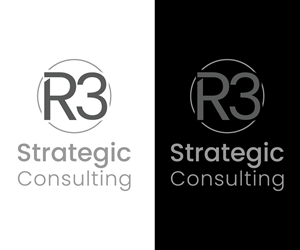 Logo Design by Adi Graphics for this project | Design: #34940236