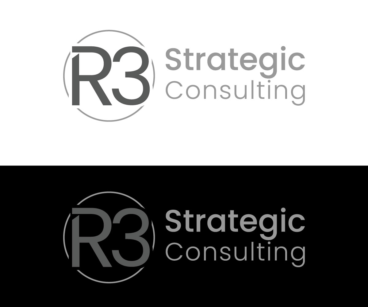 Logo Design by Adi Graphics for this project | Design #34940237