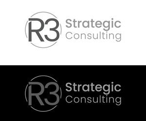 Logo Design by Adi Graphics for this project | Design: #34940237