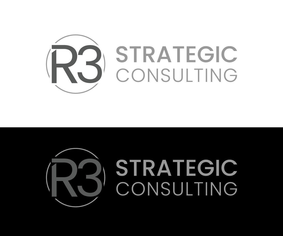 Logo Design by Adi Graphics for this project | Design #34940238