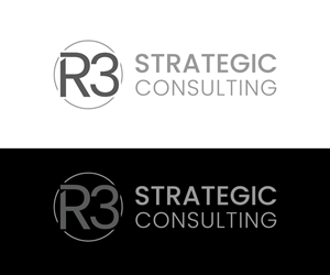 Logo Design by Adi Graphics for this project | Design: #34940238