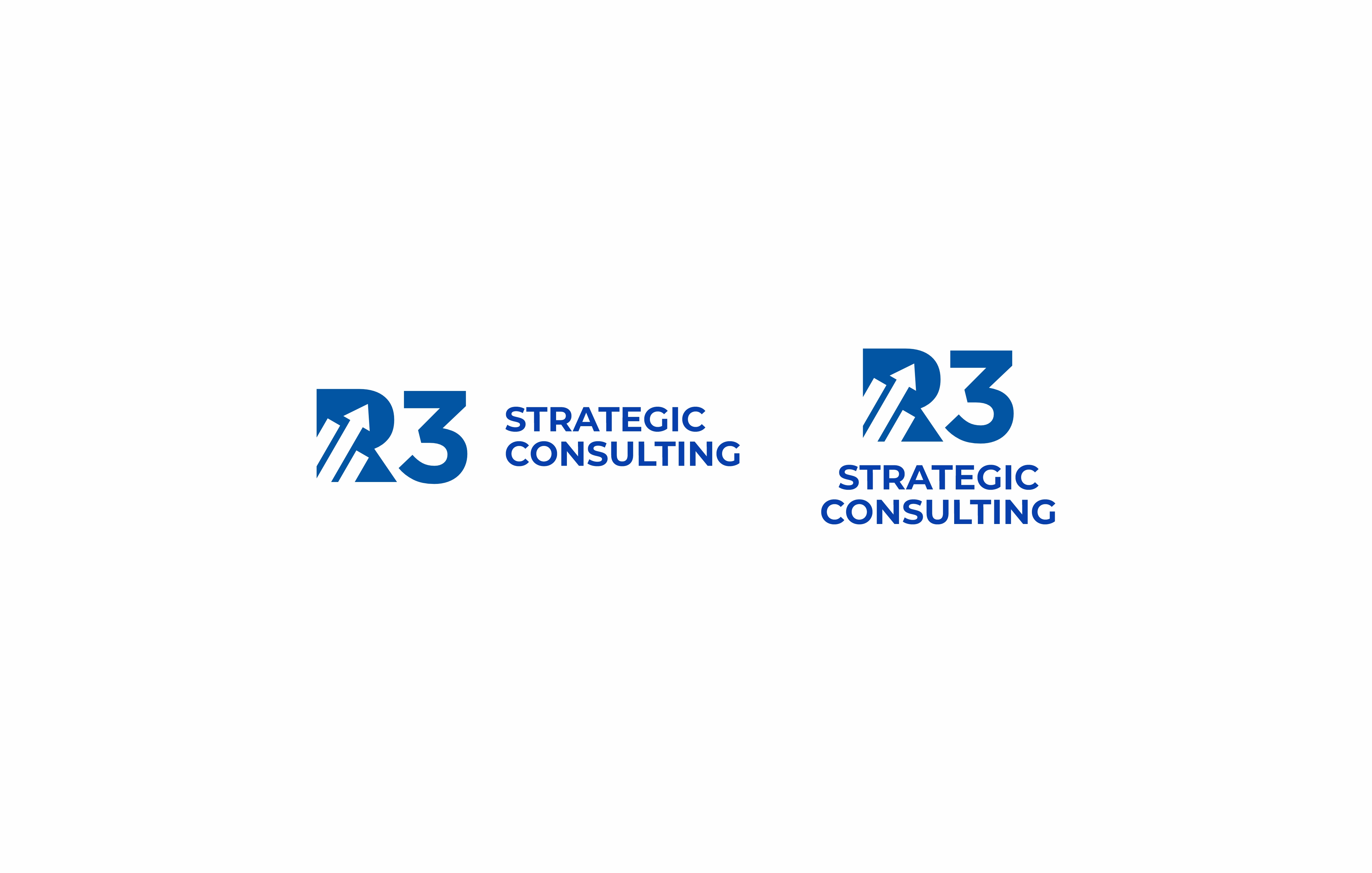 Diseño de Logo por big daddy bojat para este proyecto | Diseño #34975610