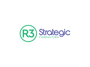 Logo Design by Gexeco for this project | Design: #34949758