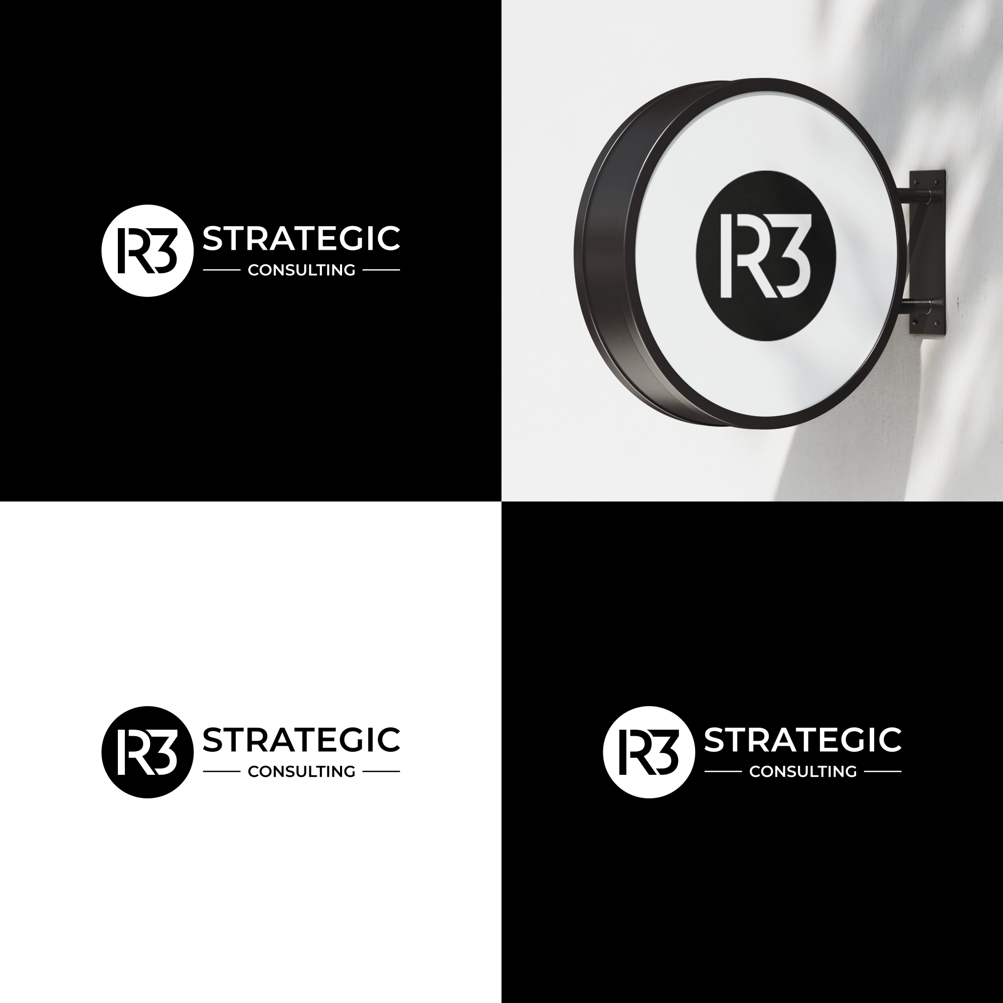 Logo Design by MugiBerkah for this project | Design #34940036