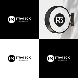 Diseño de Logo por MugiBerkah para este proyecto | Diseño: #34940036