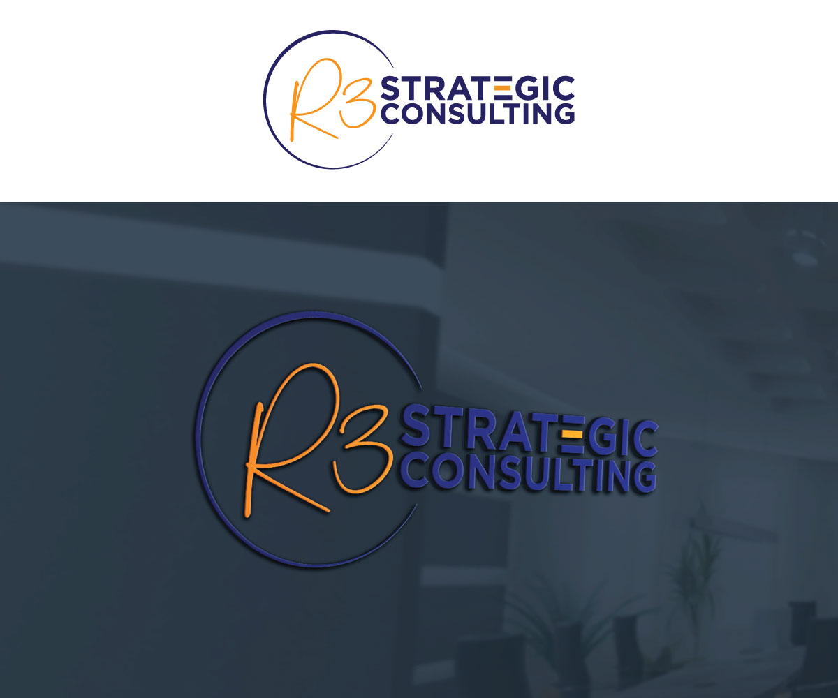 Diseño de Logo por Luckey yaari para este proyecto | Diseño #34936639