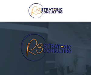 Diseño de Logo por Luckey yaari para este proyecto | Diseño: #34936639