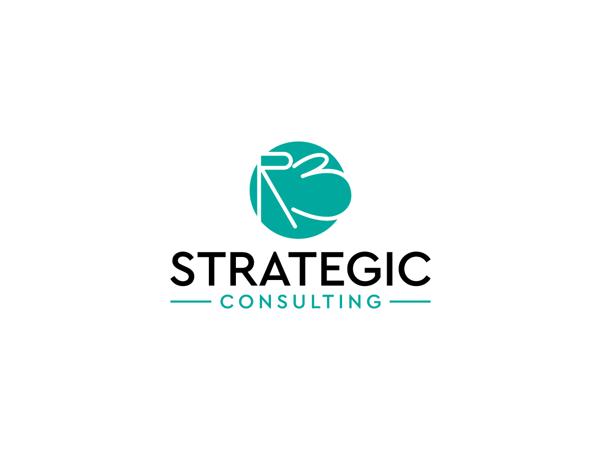 Logo Design by 439 Creations for this project | Design #34949718