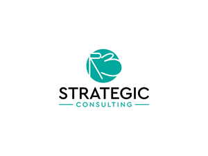 Logo Design by 439 Creations for this project | Design: #34949718