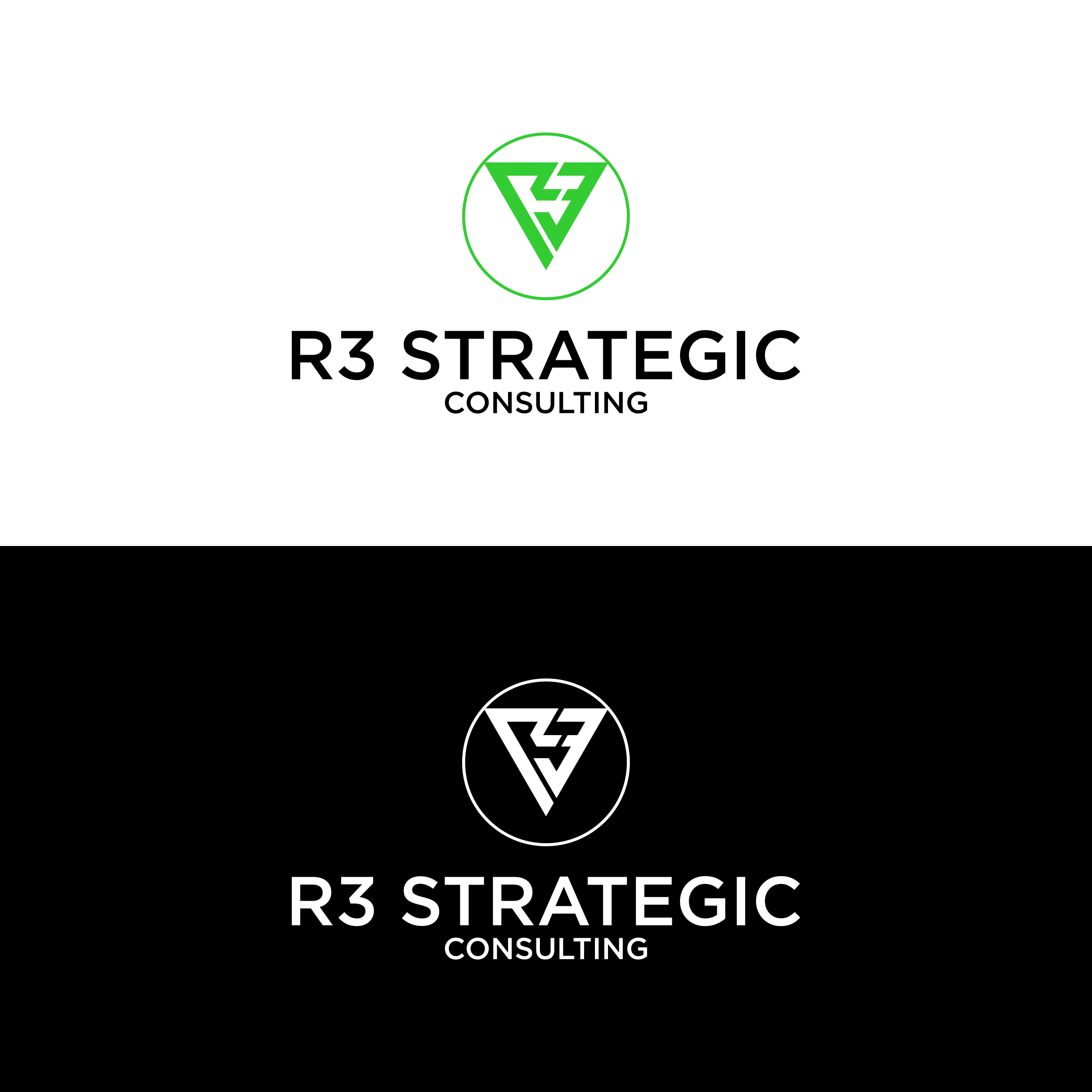 Logo Design by indaha2k for this project | Design #34933777