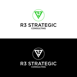 Logo-Design von indaha2k für dieses Projekt | Design: #34933777