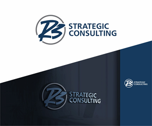 Logo Design by alkaline for this project | Design: #34936527