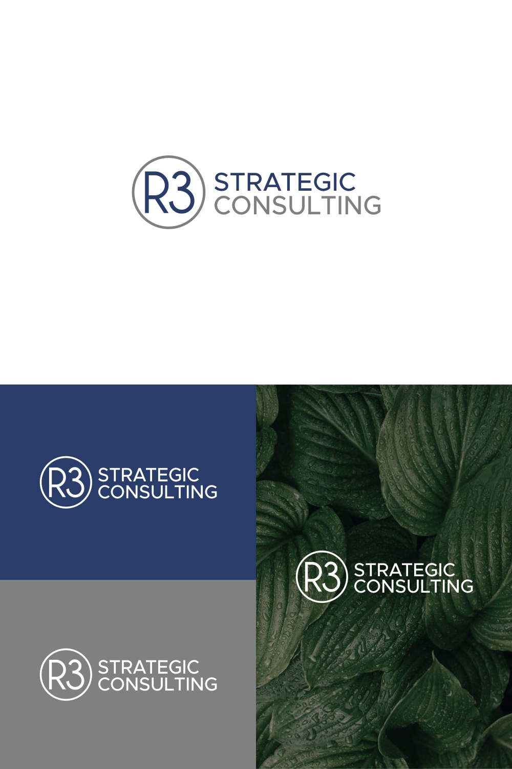 Diseño de Logo por SanaPixel para este proyecto | Diseño #34951924