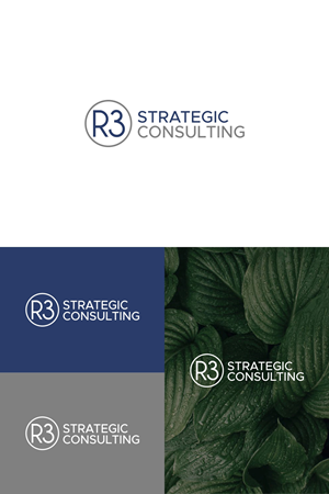 Diseño de Logo por SanaPixel para este proyecto | Diseño: #34951924