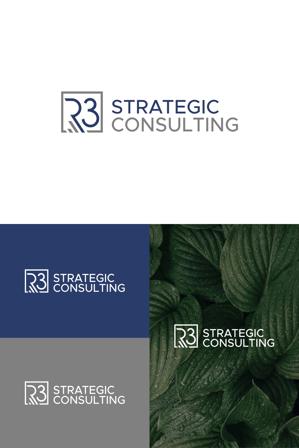 Diseño de Logo por SanaPixel para este proyecto | Diseño #34951925