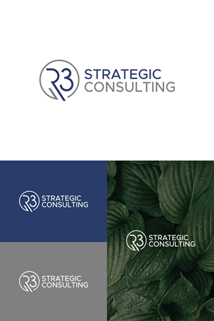 Diseño de Logo por SanaPixel para este proyecto | Diseño: #34951926