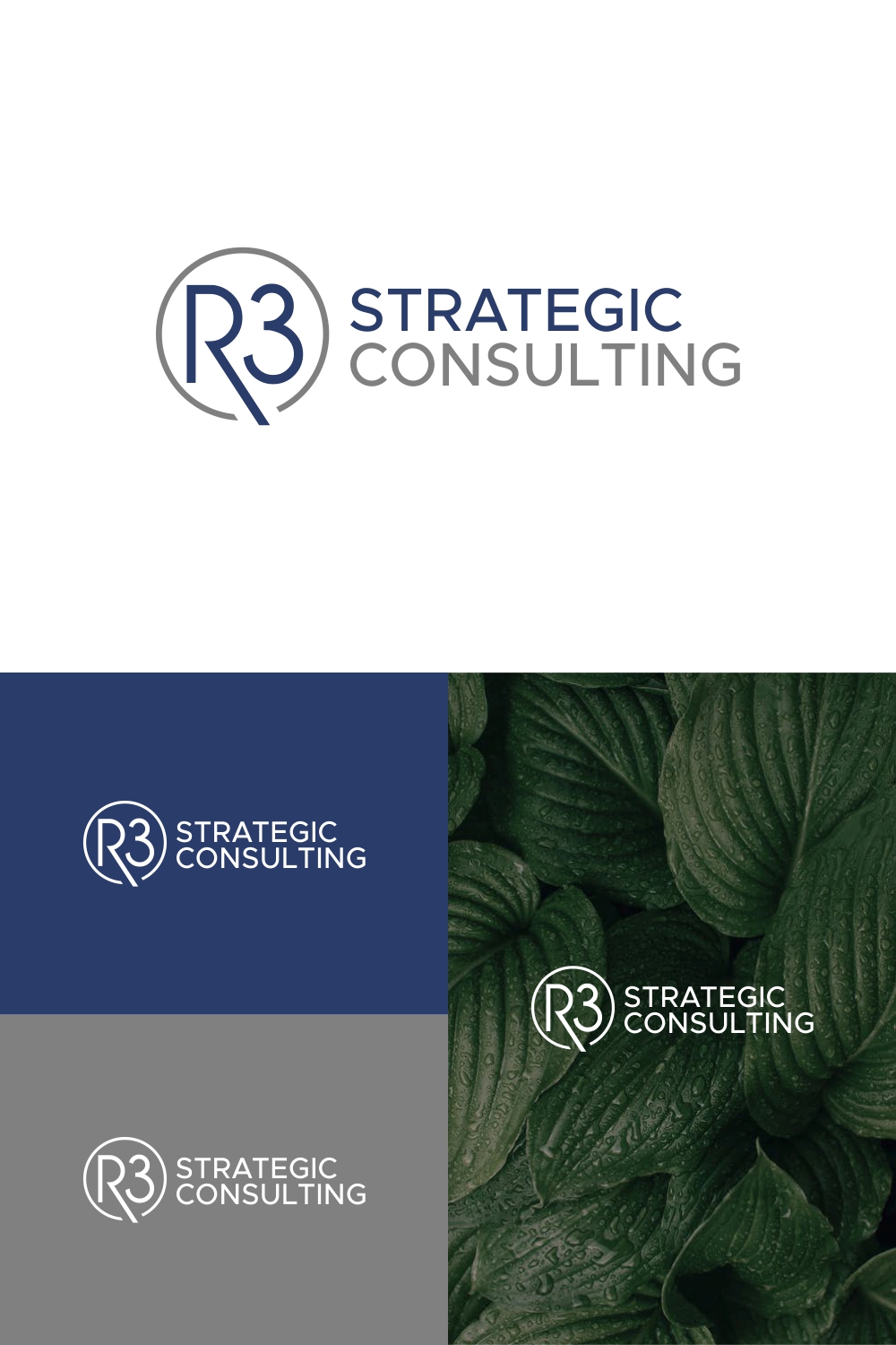 Logo Design by SanaPixel for this project | Design #34951927