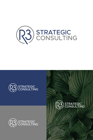 Diseño de Logo por SanaPixel para este proyecto | Diseño: #34951927