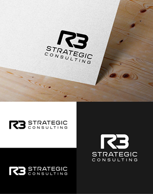 Diseño de Logo por Student_art para este proyecto | Diseño: #34980119