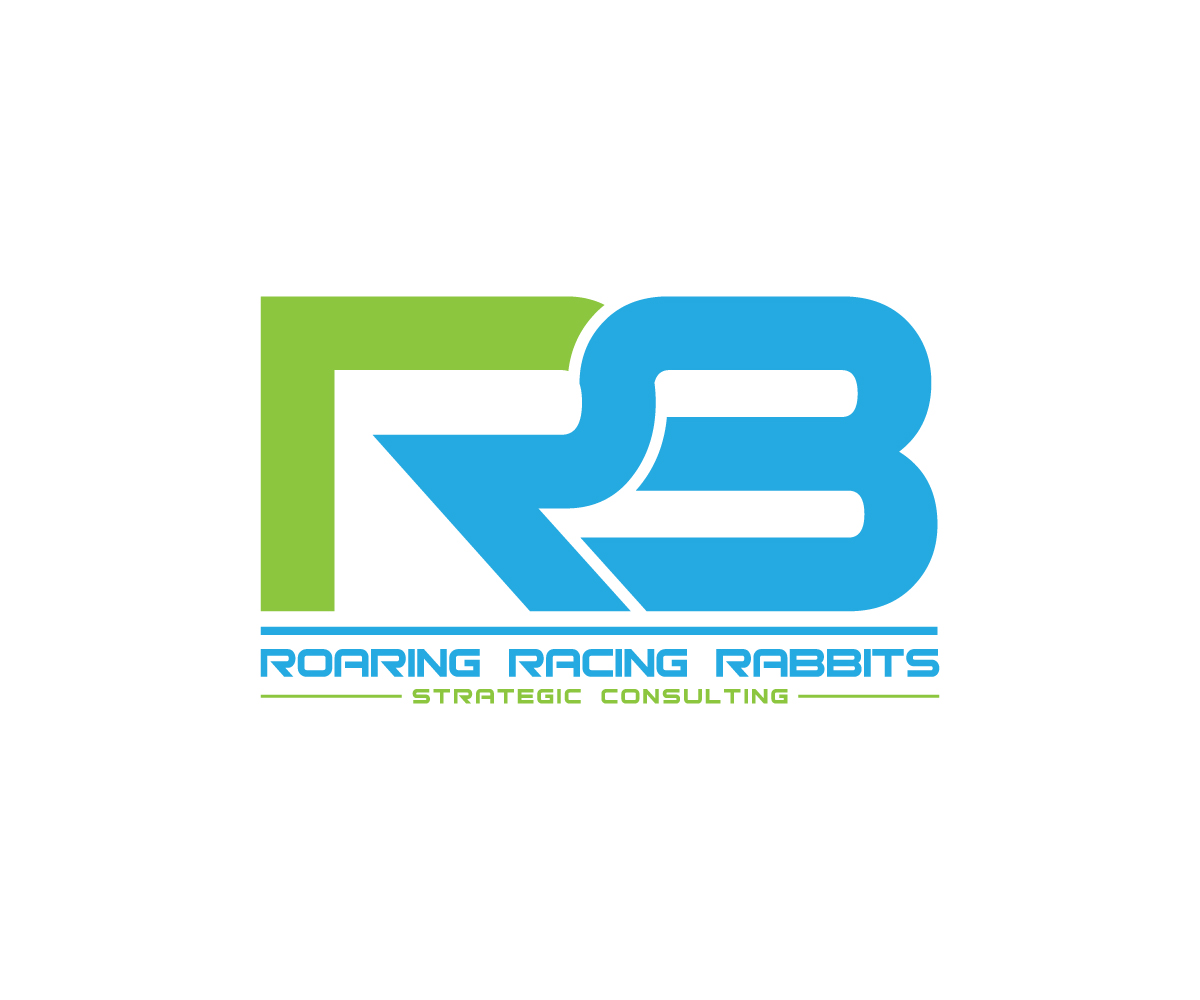 Logo Design by Spark  Design for this project | Design #34934533