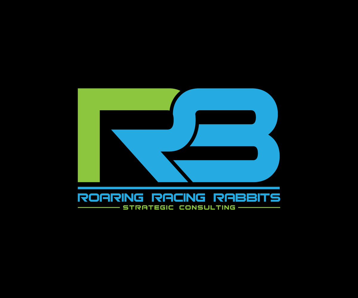 Logo Design by Spark  Design for this project | Design #34934534