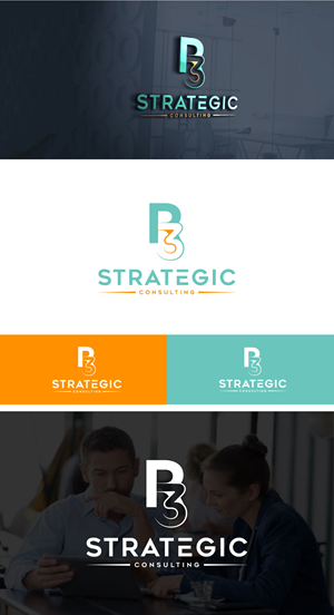 Logo-Design von AyaanArt für dieses Projekt | Design: #34942132