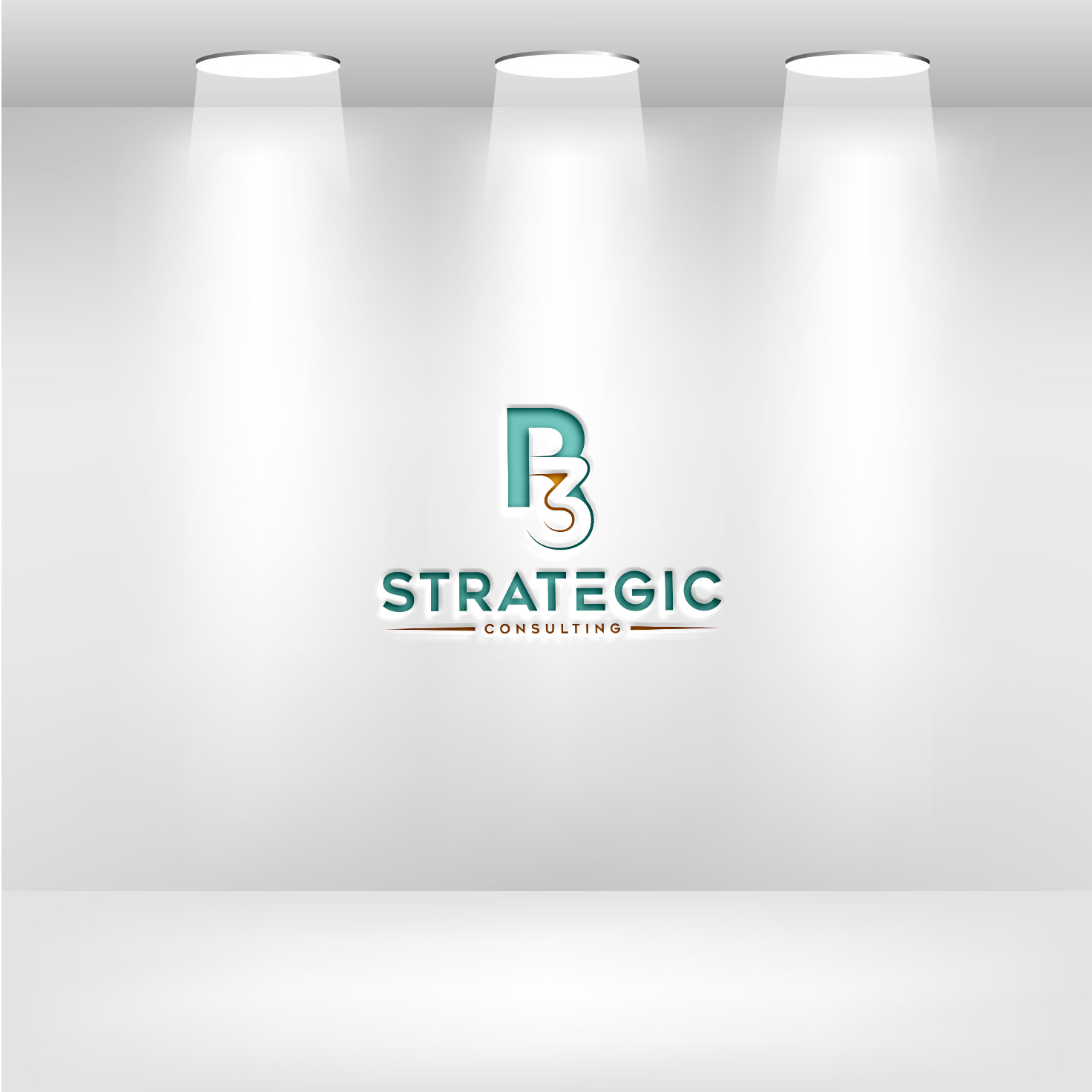 Logo Design by AyaanArt for this project | Design #34942133