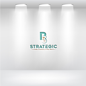 Logo-Design von AyaanArt für dieses Projekt | Design: #34942133