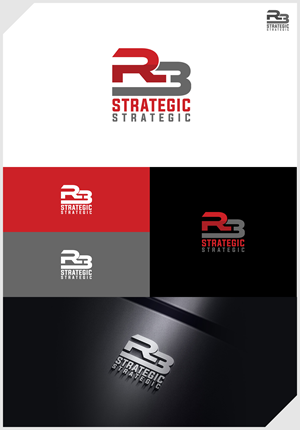 Logo-Design von IDesign1606 für dieses Projekt | Design: #34950610