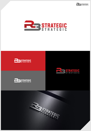 Logo-Design von IDesign1606 für dieses Projekt | Design: #34950611