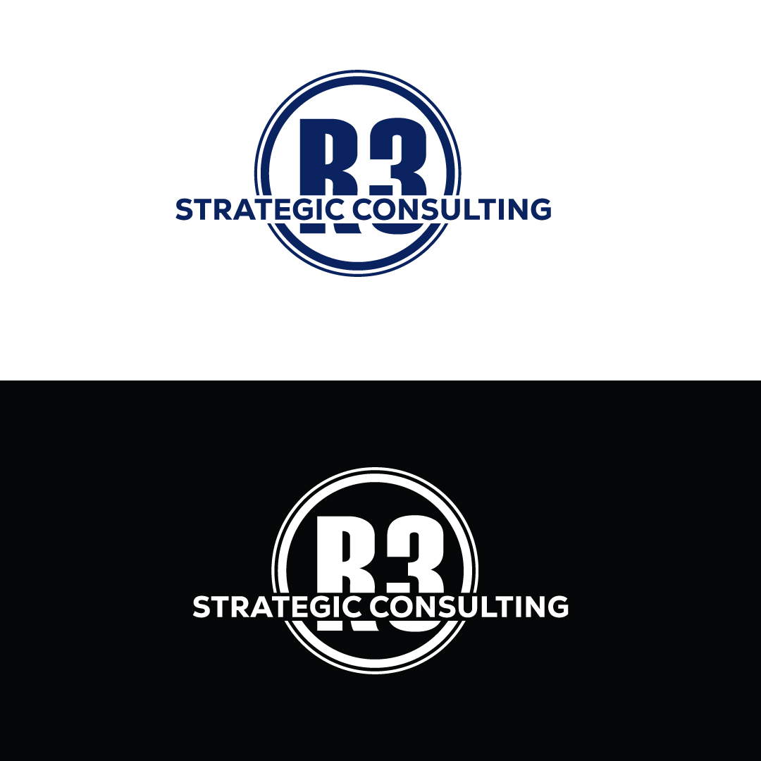 Diseño de Logo por Md Nurullah 1 para este proyecto | Diseño #34936188
