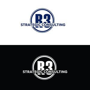 Diseño de Logo por Md Nurullah 1 para este proyecto | Diseño: #34936188