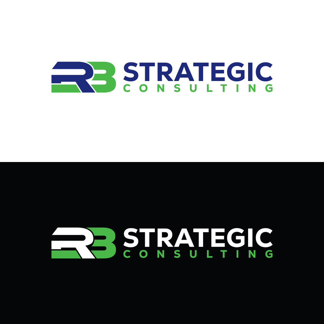 Diseño de Logo por Md Nurullah 1 para este proyecto | Diseño #34936221